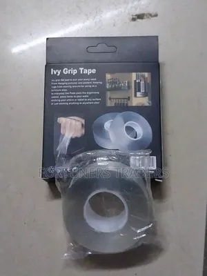 Nano Tape Double Sided Nano Tape