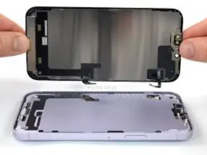 iPhone 15 Plus Screen Replacement Original