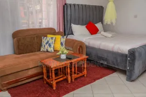 Studio Unit Ruiru Gwa Kairu