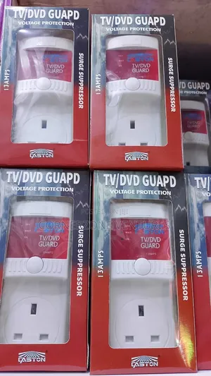 Tv Guard/ High Quality Tv Guard