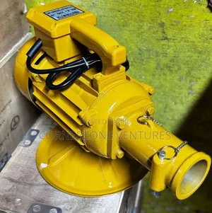3hp Electric Concrete Poker Vibrator/ Concrete Vibrator