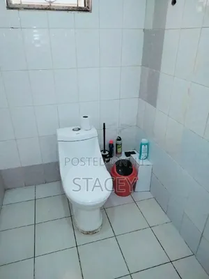 Furnished Apartment