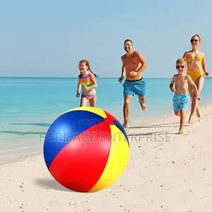 Beach Balls Large Pool Beach Balls