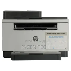 Hp Laserjet Pro MFP 236sdn