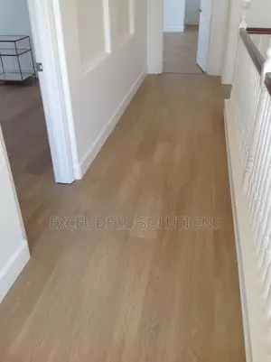 SPC Interlocking Flooring – Upgrade Your Space Fast