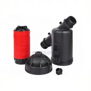 Agricultural Disc Filter