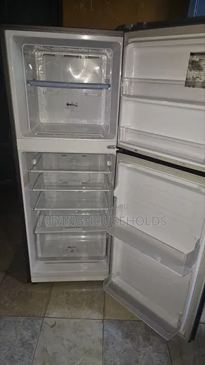 Samsung 240l No Frost Fridge