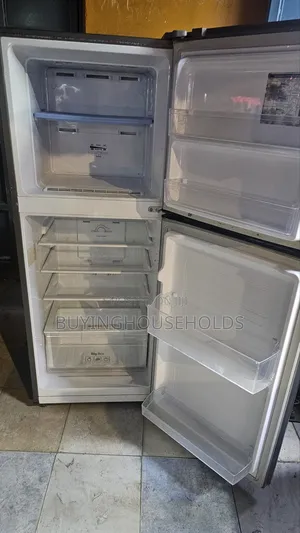 Samsung 240l No Frost Fridge