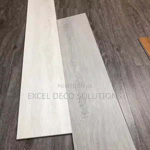 SPC Vinyl Flooring – Stylish Floors That Perform