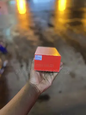 New OnePlus 13 1 TB Black