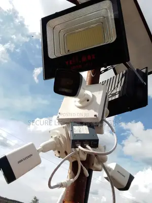 Technician