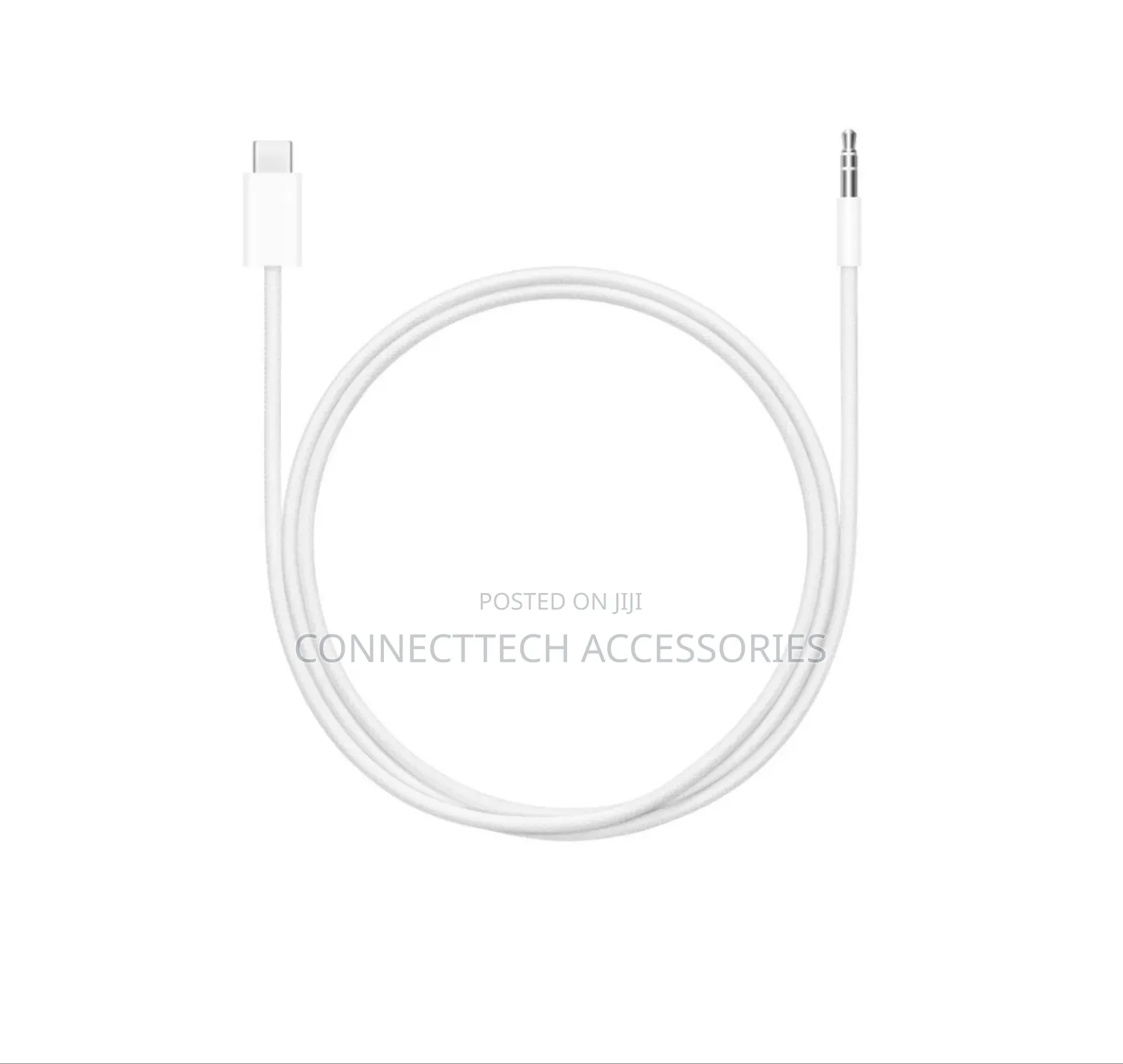 Apple Usb-c To 3.5 Mm Headphone Jack Adapter