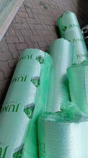2mmthermal Insulation