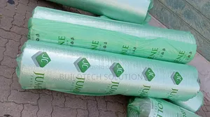 Roof Heat Insulation Materials 2mm