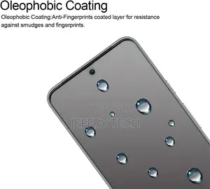Supershieldz Google Pixel 8 Tempered Glass Screen Protector