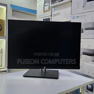 Hp Z24 24" Wuxga Led LCD Monitor