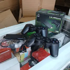 M8 Video Game Stick Hdmi Output Plug and Play