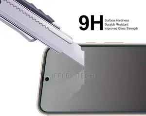 Supershieldz Google Pixel 8a Tempered Glass Protector