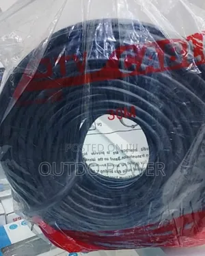 Hdmi Cable 30mtrs