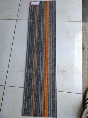 Unique Carpet Tile Flooring Suppliers