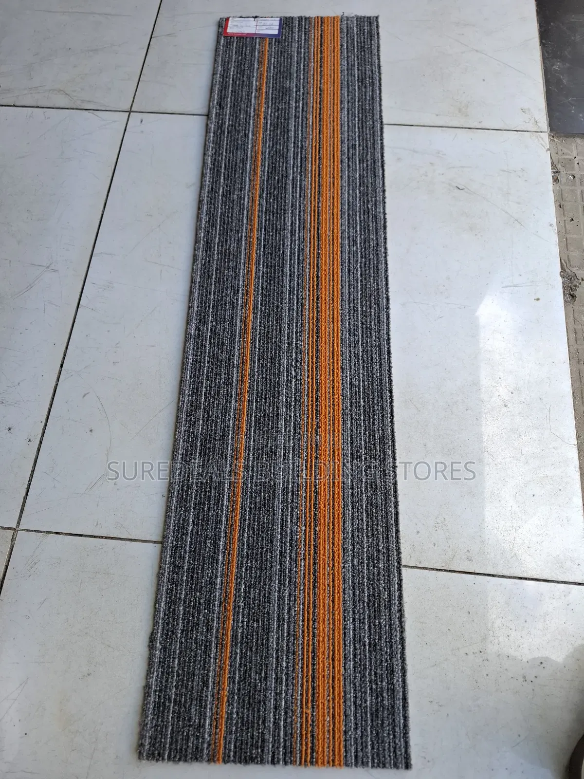 Unique Carpet Tile Flooring Suppliers