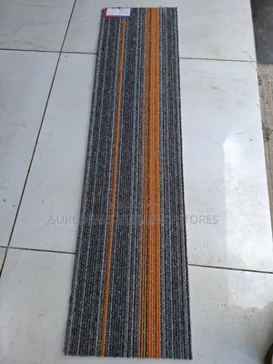 Unique Carpet Tile Flooring Suppliers