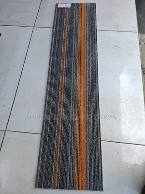 Unique Carpet Tile Flooring Suppliers