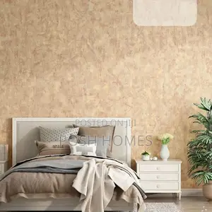 Beige Quality Wallpapers