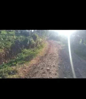Quick Land Sale by Owner