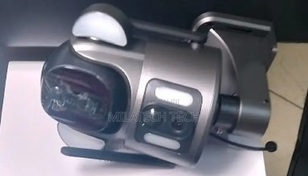 V380 Solarr Camera Smart Net