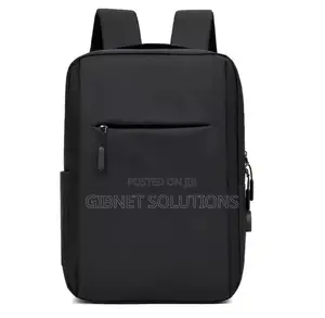Laptop Bag