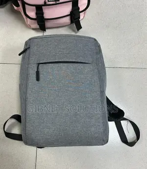 Laptop Bag