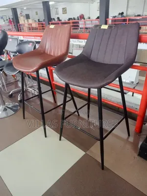 Counter/Bar Stools/Kitchen Stools