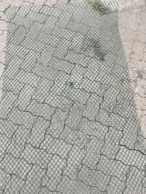 Poultry Net
