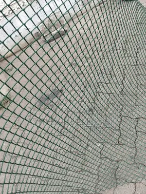 Poultry Netting