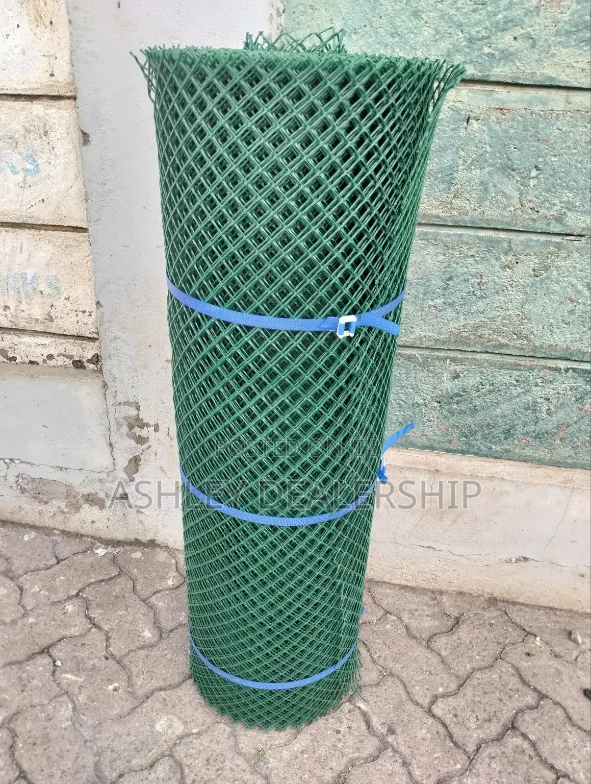 Poultry Netting