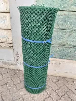 Poultry Netting