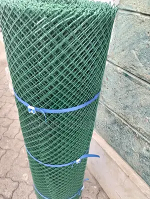 Chicken Poultry Netting