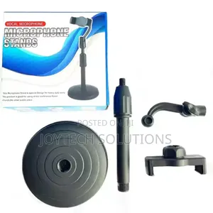 New Portable Phone Holder Stand