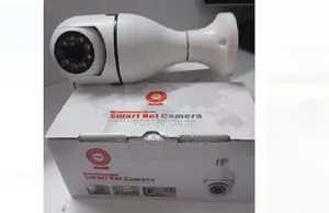 PTZ V380 Single Lens