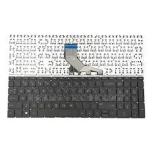Hp Probook 450g7 Keyboard