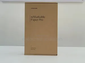 New Tablet 64 GB Black