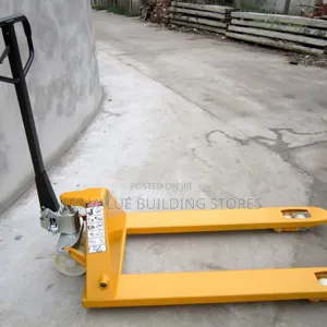 Pallet Track-3000kgs