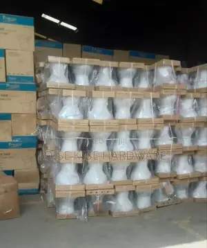 Toilet Available Wholesale Price