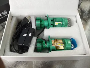 Led Projector Headlights Bulbs/ Led Headlights Bulbs