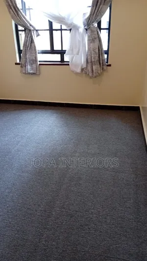 House Flooring Wall to Wall Carpets for Office and Church