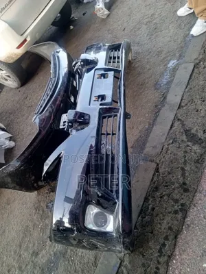Ex Japan Auto Parts