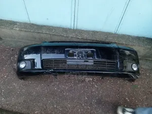 Ex Japan Auto Parts