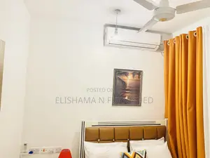 1 BDRM Msa CBD Aircon,Wifi,Pool,Gym,Washer,Hot Water