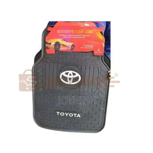 Toyota Floor Mat